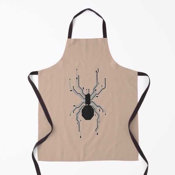 Item preview, death stranding do not tampere designed and sold by PaolinaDavid.