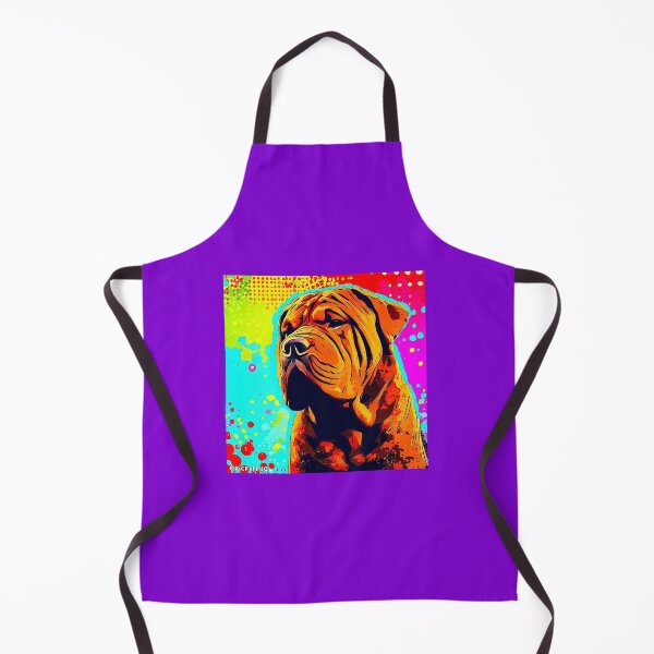 Item preview, Japanese Tosa Pop Art designed and sold by FunnehGacha.