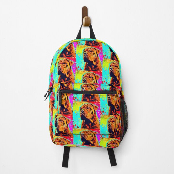 Item preview, Japanese Tosa Pop Art designed and sold by FunnehGacha.