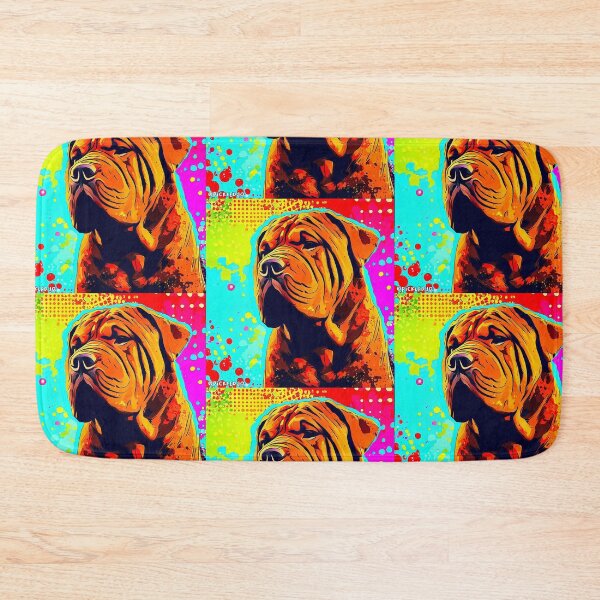 Item preview, Japanese Tosa Pop Art designed and sold by FunnehGacha.