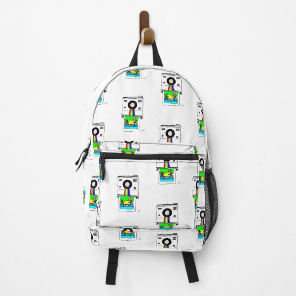 Item preview, LOMO POP designed and sold by CAROL ROCHA.