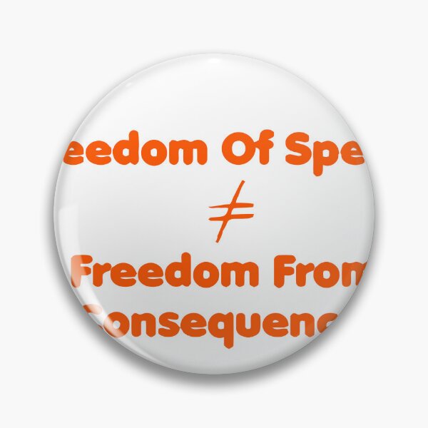 Item preview, Express yourself but responsibly designed and sold by CyberWindow.