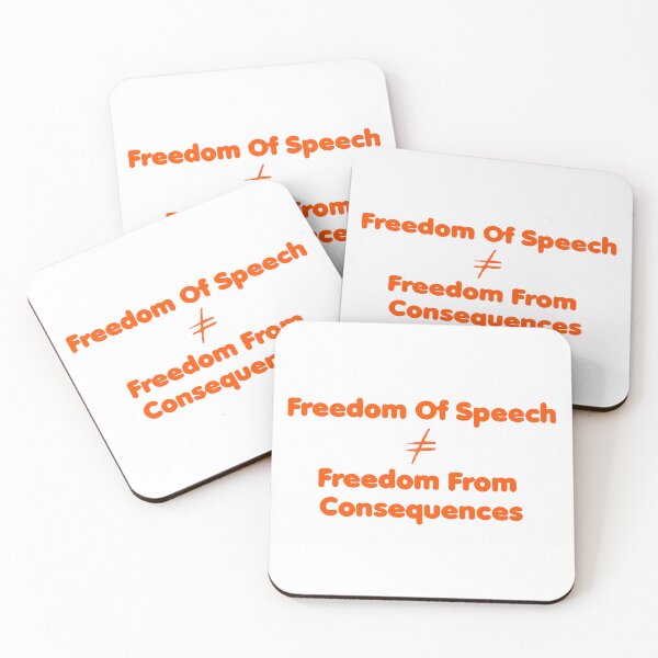 Item preview, Express yourself but responsibly designed and sold by CyberYogi.