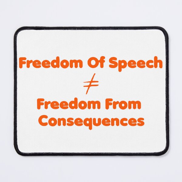 Item preview, Express yourself but responsibly designed and sold by CyberWindow.