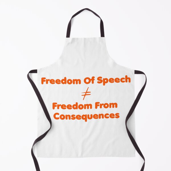 Item preview, Express yourself but responsibly designed and sold by CyberWindow.