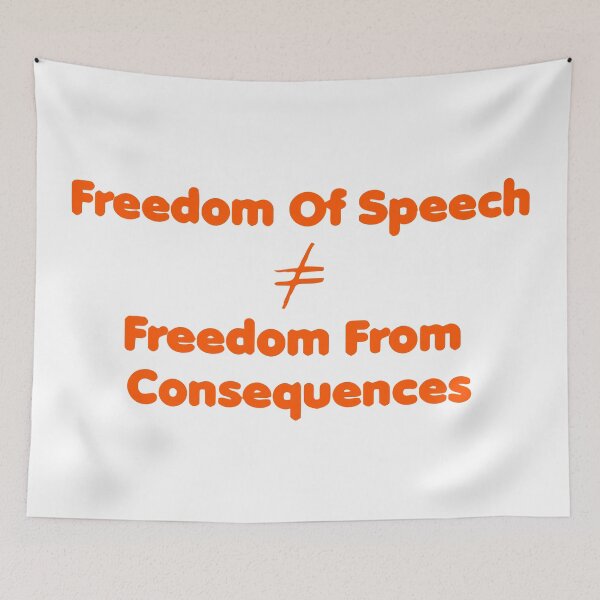 Item preview, Express yourself but responsibly designed and sold by CyberWindow.