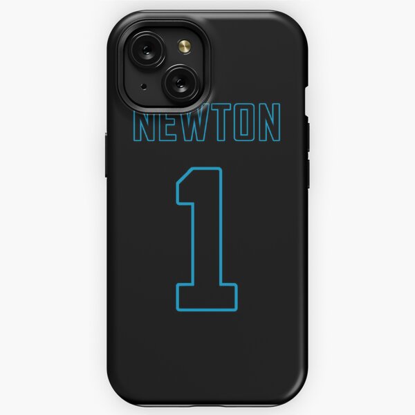 Cam Newton iPhone Cases for Sale Redbubble