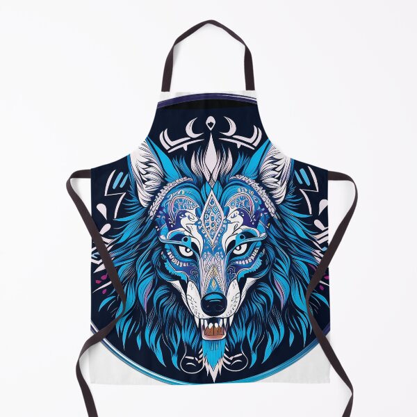 Item preview, Nature inspired Wildlife designed and sold by deluxelion.