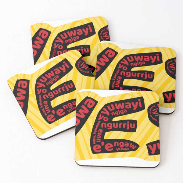 Item preview, Vote Yes  designed and sold by Tom Shirtz.