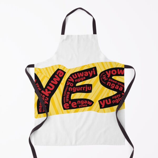 Item preview, Vote Yes designed and sold by Tom Shirtz.