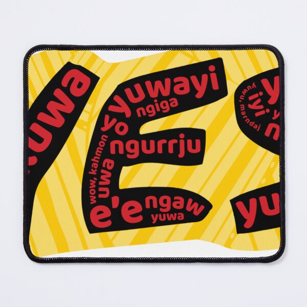 Item preview, Vote Yes  designed and sold by Tom Shirtz.