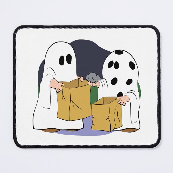 Item preview, I got a rock... designed and sold by Gee666.