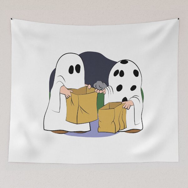 Item preview, I got a rock... designed and sold by Gee666.