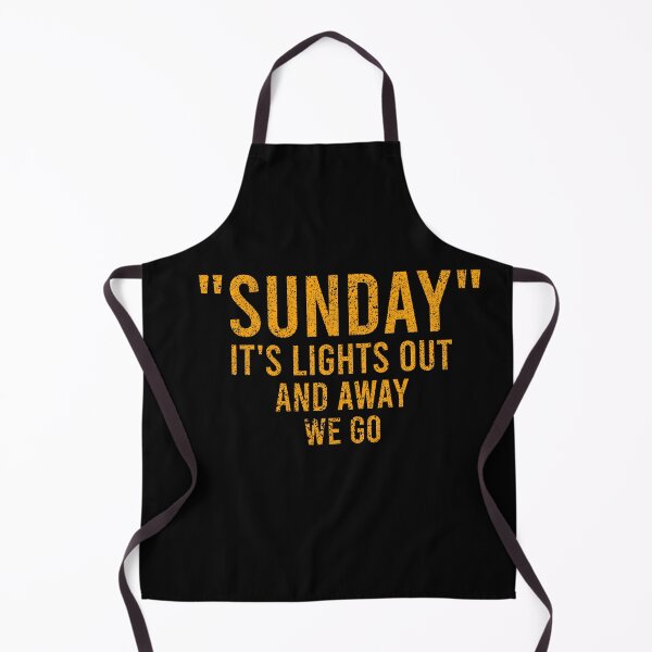 Item preview, Formula One Fans Perfect Sunday designed and sold by WorldEngine.
