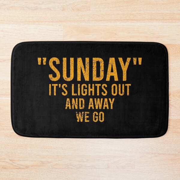 Item preview, Formula One Fans Perfect Sunday designed and sold by WorldEngine.