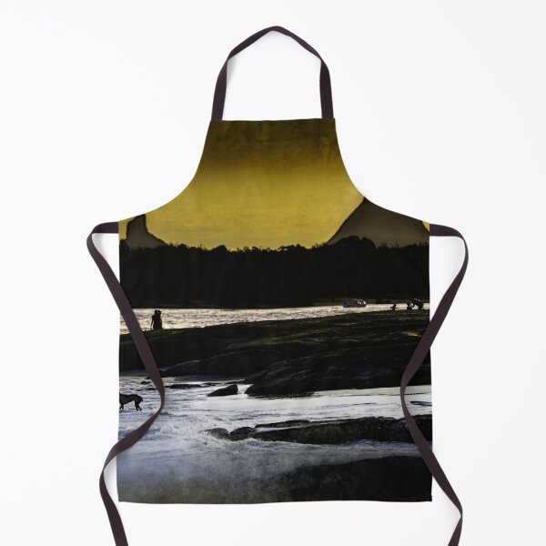 Item preview, Another Day Comes To An End designed and sold by KGSPhotoArt.