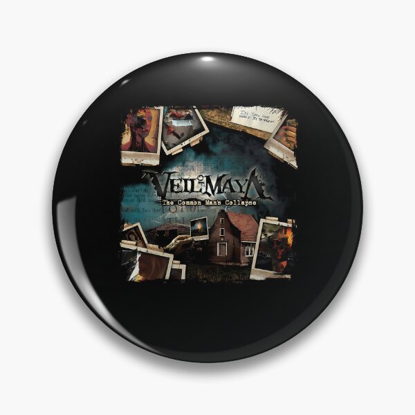 Item preview, Veil Of Music - Veil Of Vintage designed and sold by IgnacioShopM.