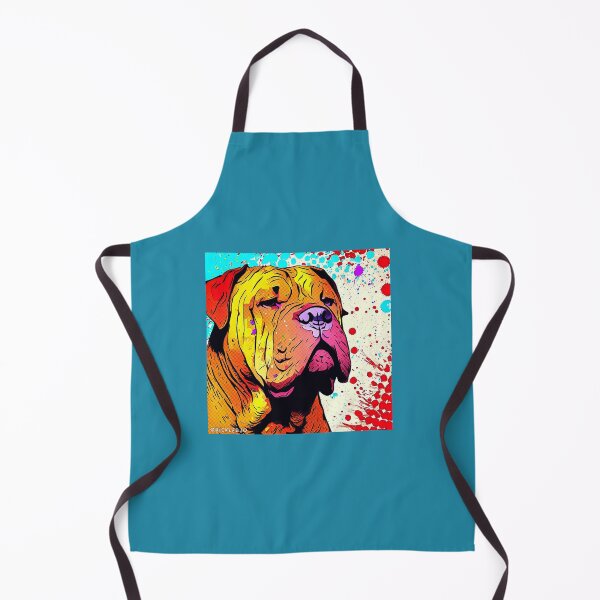 Item preview, Japanese Tosa Pop Art designed and sold by FunnehGacha.
