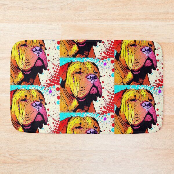 Item preview, Japanese Tosa Pop Art designed and sold by FunnehGacha.