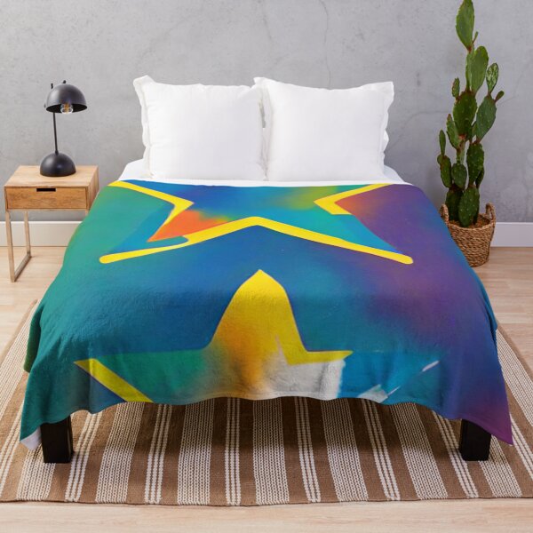 Item preview, Dream Star designed and sold by FunDesignsByNc.