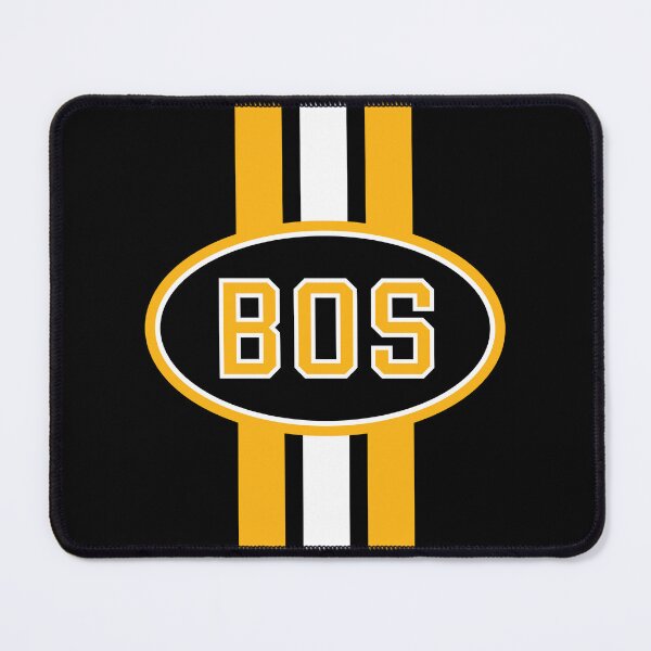 Item preview, Boston oval designed and sold by Tarroi.