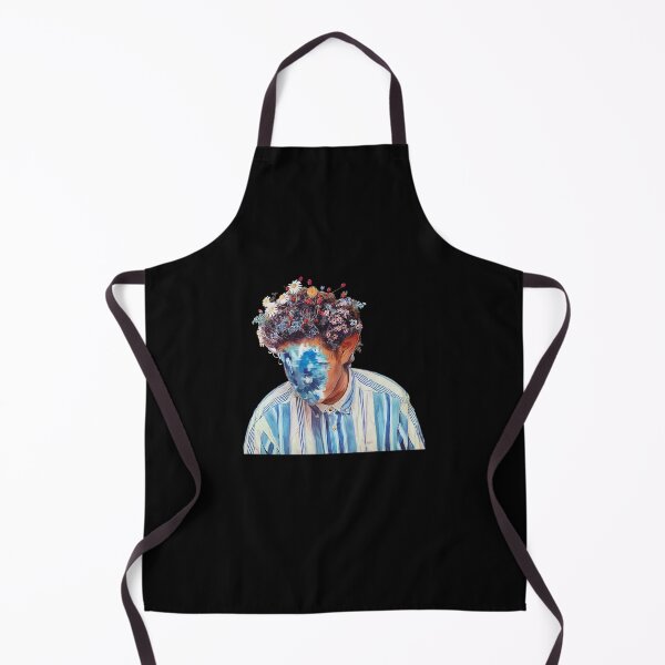 Item preview, Hobo Johnson The Fall of Hobo Johnson   designed and sold by Glechoen.