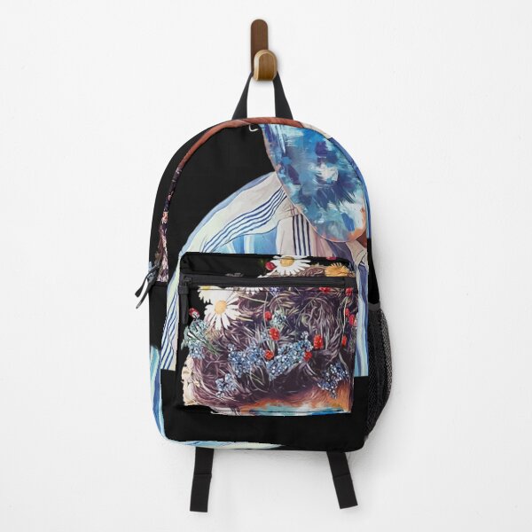 Item preview, Hobo Johnson The Fall of Hobo Johnson designed and sold by Glechoen.