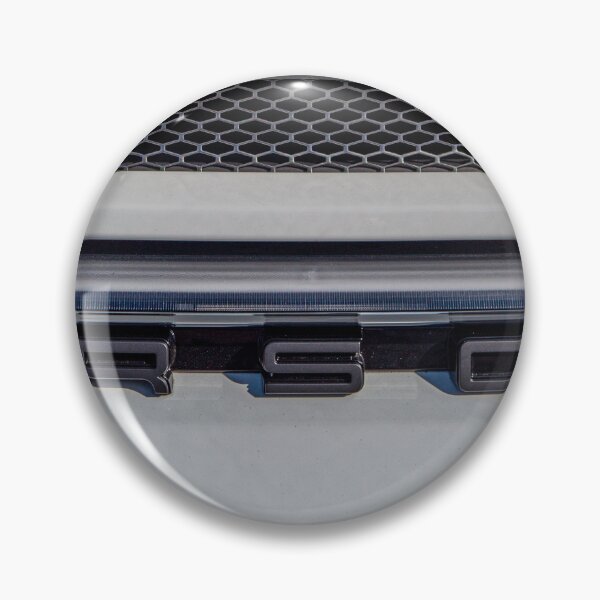 Item preview, Porsche 911 GT3 designed and sold by VitaliiShop.