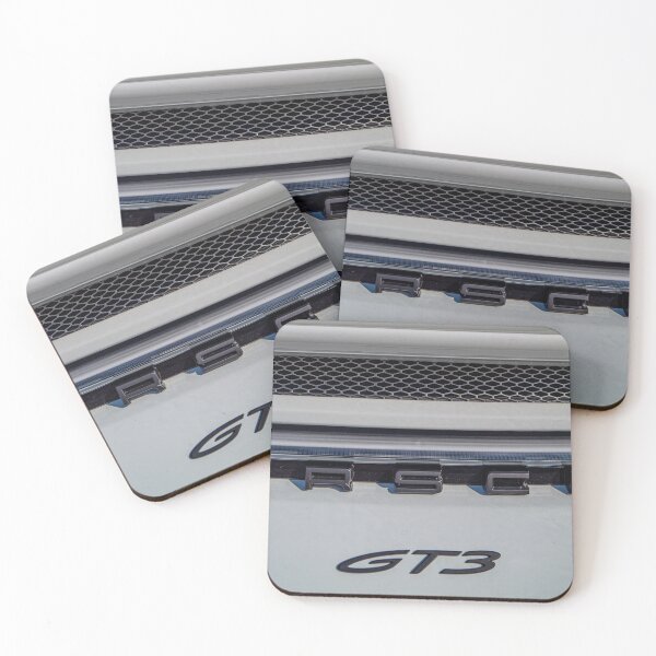 Item preview, Porsche 911 GT3 designed and sold by VitaliiShop.