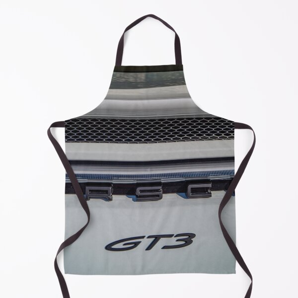 Item preview, Porsche 911 GT3 designed and sold by VitaliiShop.