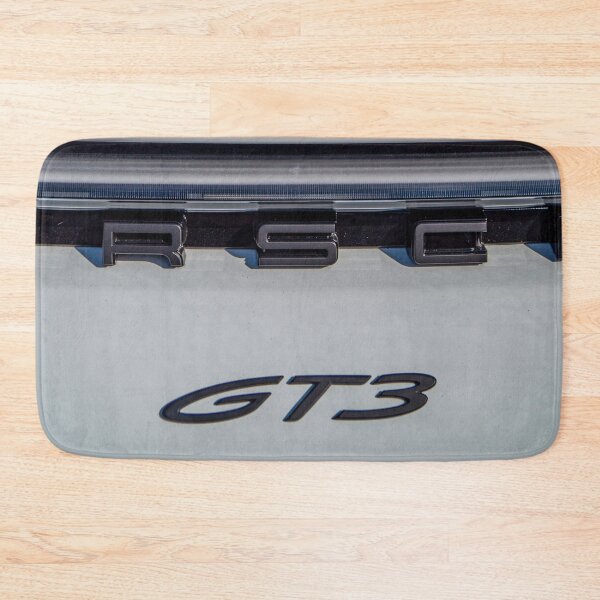 Item preview, Porsche 911 GT3 designed and sold by VitaliiShop.