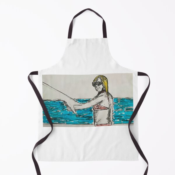 Item preview, Come On In  designed and sold by SJHorsfall.