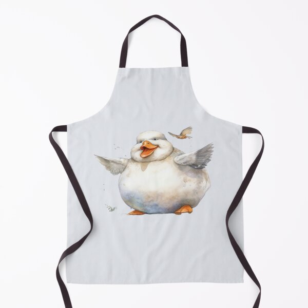 Item preview, I wanna fly. designed and sold by Theerapong Masanong.