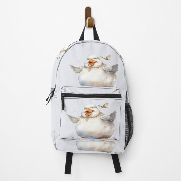 Item preview, I wanna fly. designed and sold by Theerapong Masanong.