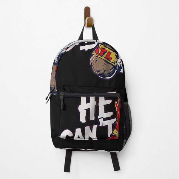 Item preview, He can't hear you designed and sold by AkeeQuitzonhkl.