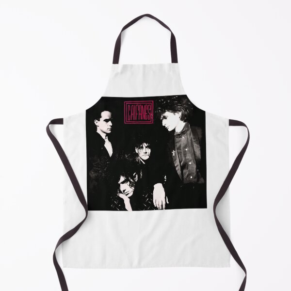 Item preview, Caifanes designed and sold by EustacheDeblois.