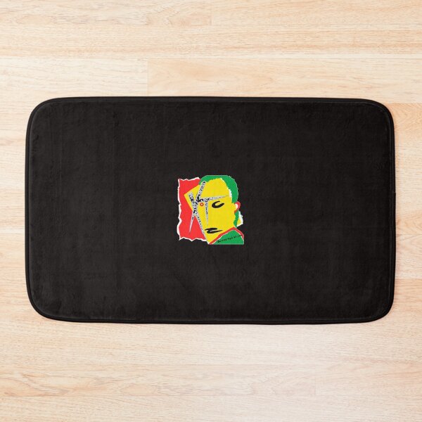 Item preview, Drums And Wires 1 designed and sold by NatalynCover.