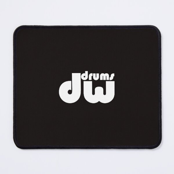 Item preview, DW Drums Brands designed and sold by NatalynCover.
