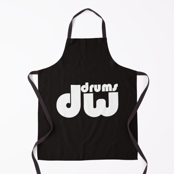 Item preview, DW Drums Brands designed and sold by NatalynCover.