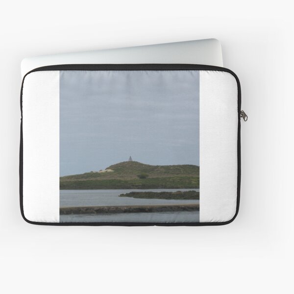 Item preview, Griffith Island  designed and sold by Charlie  Stanwix.