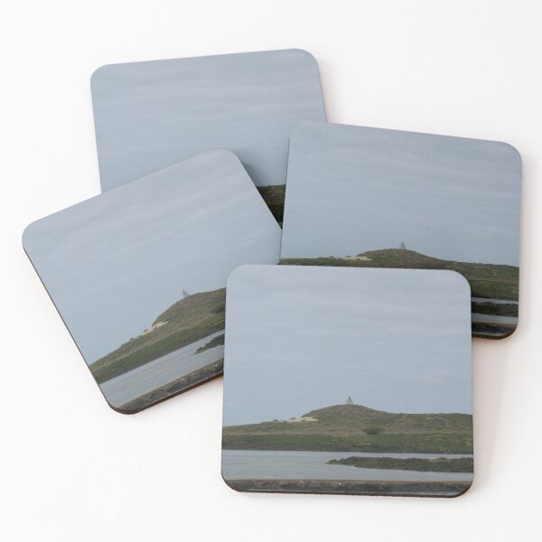 Item preview, Griffith Island  designed and sold by Charlie  Stanwix.