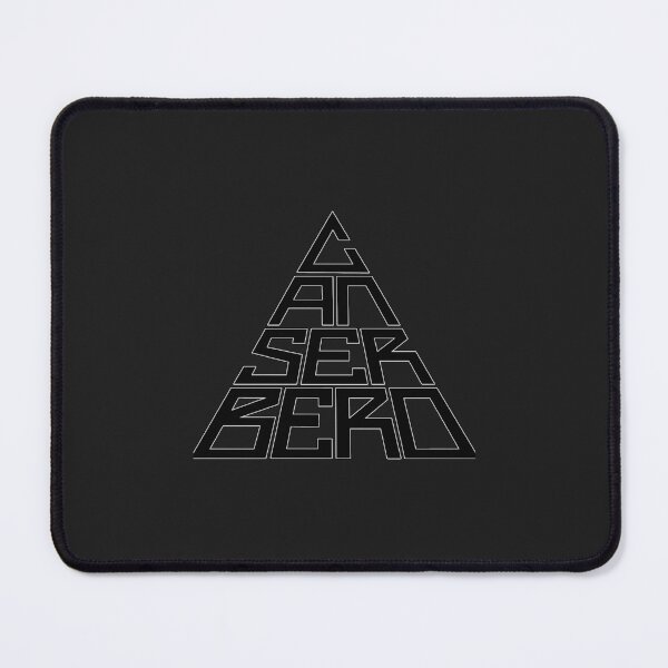 Item preview, Copy of Emblem Of The Renowned Rap Singer designed and sold by MadinaCarma.