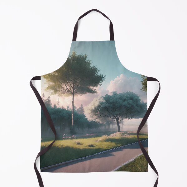 Item preview, Pastel Haven designed and sold by D3monic.