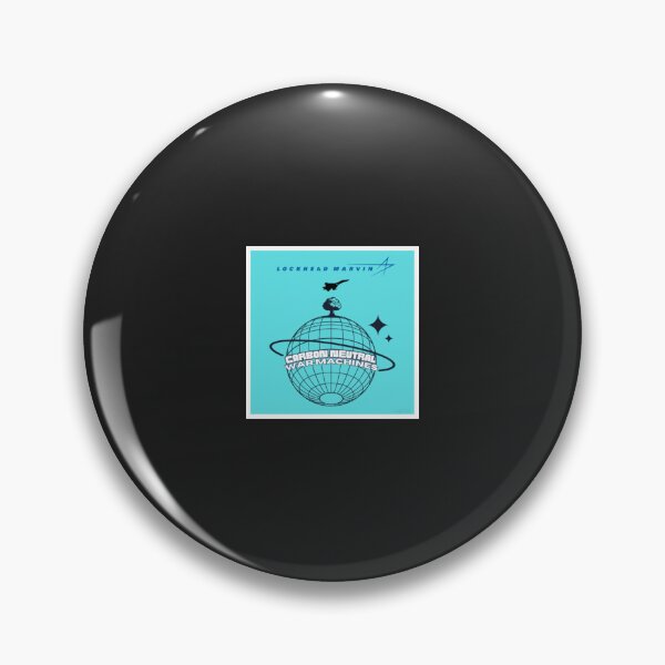 Item preview, Environmentally Conscious War On Terror 12 designed and sold by MadinaCarma.