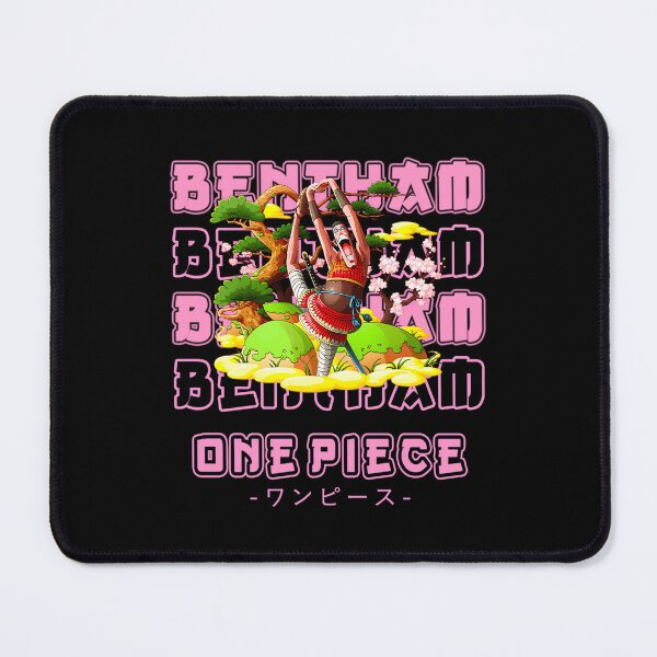 Item preview, one bon kurei - one anime series designed and sold by CrewChic.