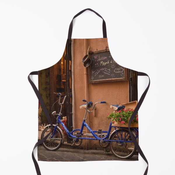 Item preview, Bicycle Built for Two designed and sold by KGSPhotoArt.