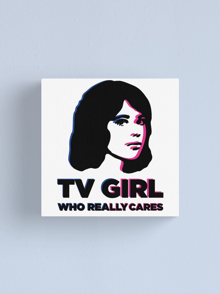 TV Girl - Who Really Cares (Full Album) - YouTube