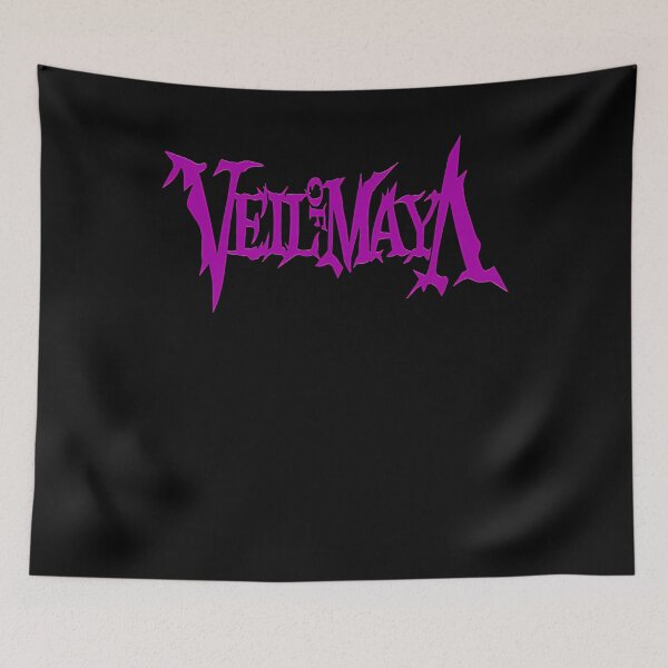 Item preview, Velo de la música - Velo de la vendimia designed and sold by IgnacioShopM.