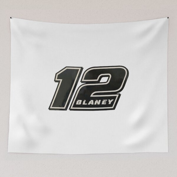 Item preview, motors ryan blaney automotive ryan blaney michael ryan blaney schumacher ryan blaney f2004 ryan blaney he men ryan blaney germany ryan blaney francorchamps designed and sold by uhademe.
