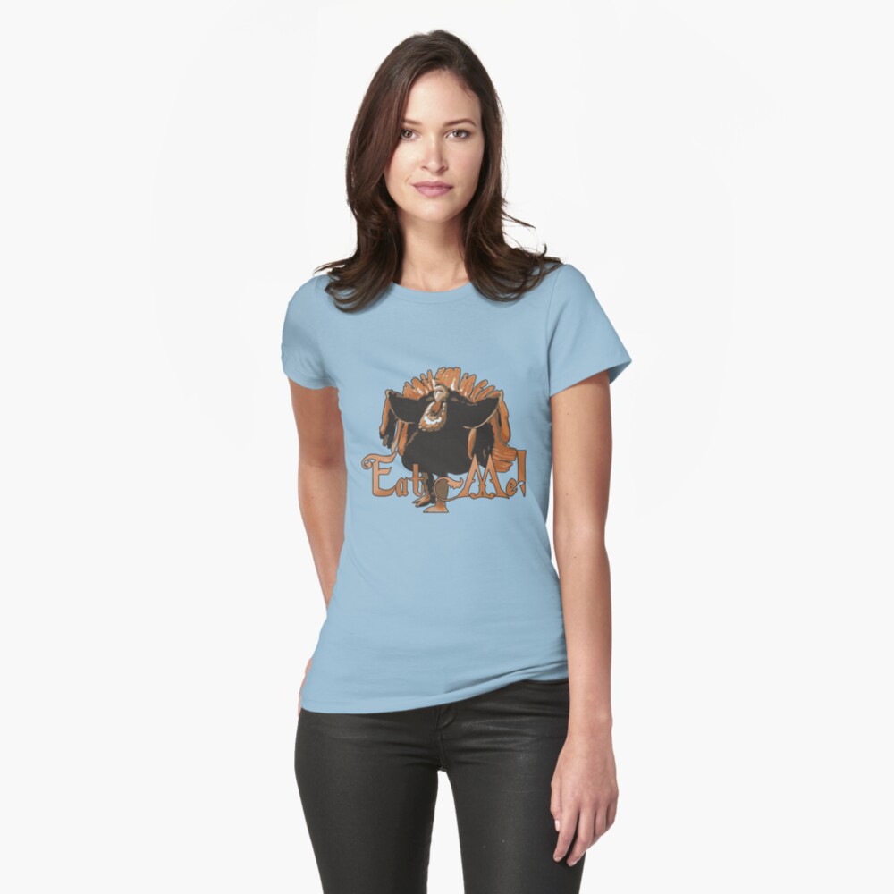 tommy bahama vikings shirt
